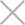 Tancar text